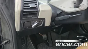 BMW i3, 2014 — миниатюра 15