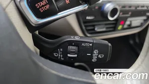 BMW i3, 2014 — миниатюра 16