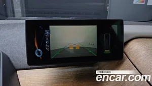 BMW i3, 2014 — миниатюра 17