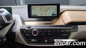 BMW i3, 2014 — миниатюра 18