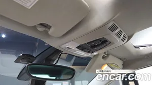 BMW i3, 2014 — миниатюра 19