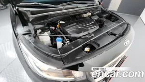 Kia Carnival, 2018 — миниатюра 6