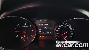 Kia Carnival, 2018 — миниатюра 8