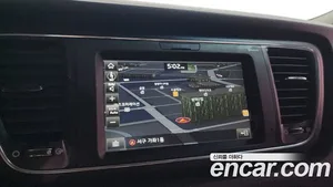 Kia Carnival, 2018 — миниатюра 14