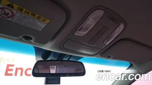 Kia Carnival, 2018 — миниатюра 17