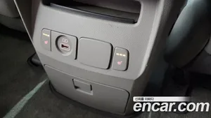 Kia Carnival, 2018 — миниатюра 18
