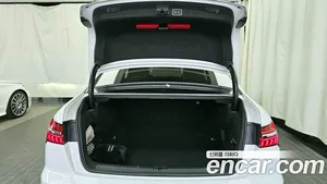 Audi A6, 2021 — миниатюра 20