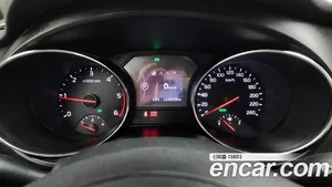 Kia Carnival, 2015 — миниатюра 8
