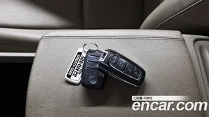 Kia Carnival, 2015 — миниатюра 10