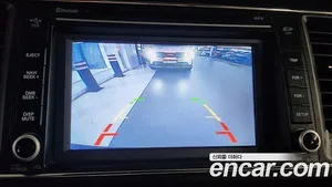 Kia Carnival, 2015 — миниатюра 16