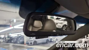 Kia Carnival, 2015 — миниатюра 17