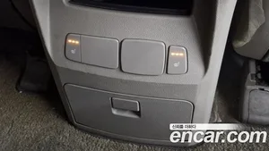 Kia Carnival, 2015 — миниатюра 18