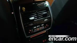 BMW X7, 2022 — миниатюра 16