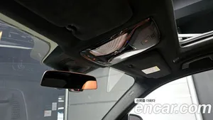 BMW X7, 2022 — миниатюра 17