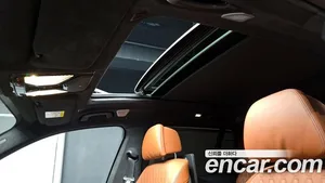BMW X7, 2022 — миниатюра 18