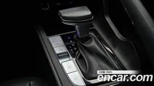 Hyundai Avante, 2024 — миниатюра 9