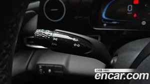 Hyundai Avante, 2024 — миниатюра 18