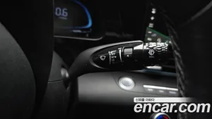 Hyundai Avante, 2024 — миниатюра 19