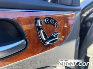 Hyundai Equus, 2013 — миниатюра 16