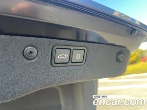 Hyundai Equus, 2013 — миниатюра 18