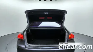 Hyundai Genesis, 2015 — миниатюра 20