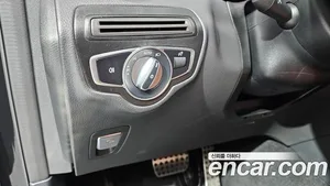 Mercedes-Benz GLC-Class, 2022 — миниатюра 13