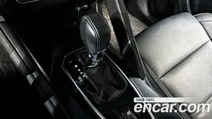Renault QM6, 2017 — миниатюра 9
