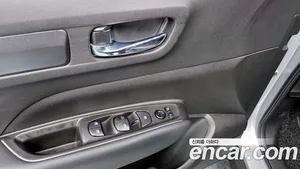 Renault QM6, 2017 — миниатюра 14