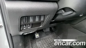 Renault QM6, 2017 — миниатюра 15