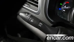 Renault QM6, 2017 — миниатюра 16