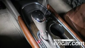 Chevrolet Malibu, 2018 — миниатюра 9