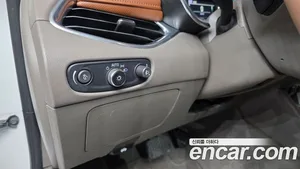 Chevrolet Malibu, 2018 — миниатюра 13