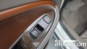 Chevrolet Malibu, 2018 — миниатюра 18