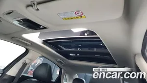 Kia K5, 2020 — миниатюра 19