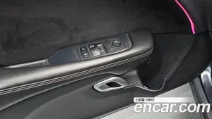 Dodge Challenger, 2018 — миниатюра 17