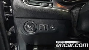 Dodge Challenger, 2018 — миниатюра 18