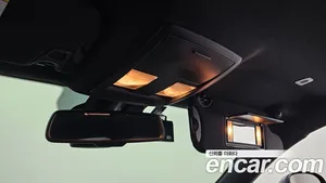 Dodge Challenger, 2018 — миниатюра 19