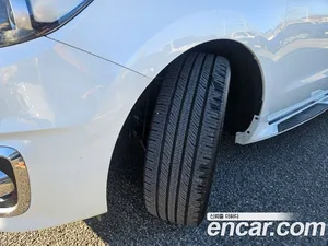Kia Carnival, 2016 — миниатюра 6