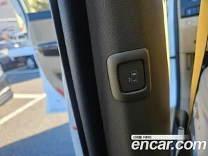 Kia Carnival, 2016 — миниатюра 12