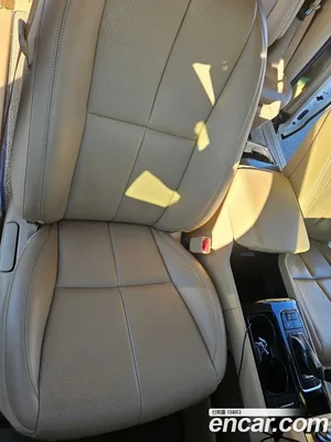Kia Carnival, 2016 — миниатюра 15