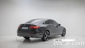 Mercedes-Benz C-Class, 2023 — миниатюра 2
