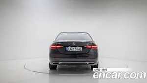 Mercedes-Benz C-Class, 2023 — миниатюра 4