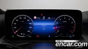 Mercedes-Benz C-Class, 2023 — миниатюра 8