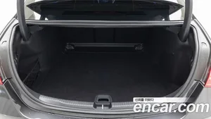 Mercedes-Benz C-Class, 2023 — миниатюра 11
