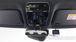 Mercedes-Benz C-Class, 2023 — миниатюра 17