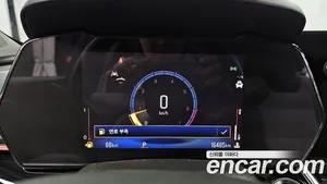 Chevrolet Trax, 2024 — миниатюра 8