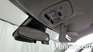 Chevrolet Trax, 2024 — миниатюра 17