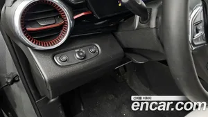 Chevrolet Trax, 2024 — миниатюра 18