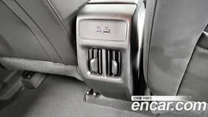 Chevrolet Trax, 2024 — миниатюра 19