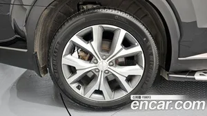 Hyundai Palisade, 2022 — миниатюра 5